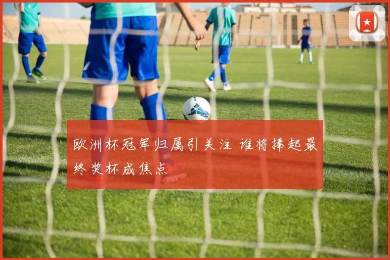 欧洲杯冠军归属引关注 谁将捧起最终奖杯成焦点