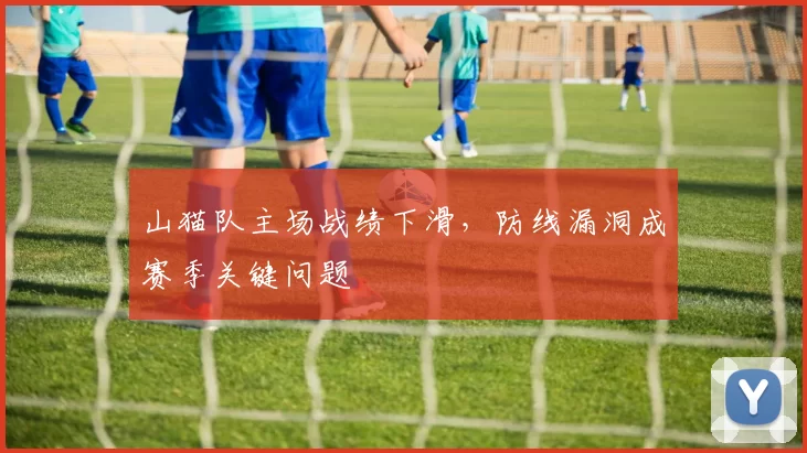 山猫队主场战绩下滑,防线漏洞成赛季关键问题