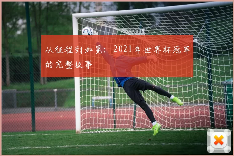 从征程到加冕：2021年世界杯冠军的完整故事
